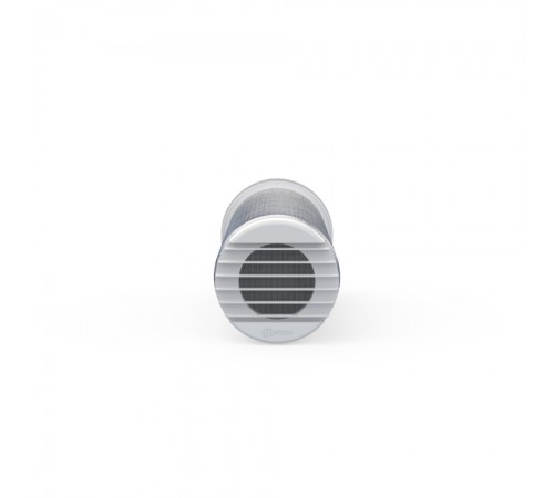 Рекуператор Prana PRANA-150 Рекуператор Prana PRANA-150