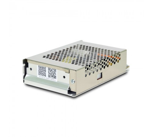 Блок живлення Faraday Electronics 120W/12-36v/ALU в алюмінієвому корпусі Блок живлення Faraday Electronics 120W/12-36v/ALU в алюмінієвому корпусі