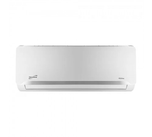 Кондиціонер Neoclima SkyCold NS/NU-09EHBIw1 інверторний Кондиціонер Neoclima SkyCold NS/NU-09EHBIw1 інверторний