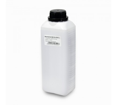Моторне мастило Mobil Ultra 10W-40 1 л