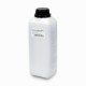 Моторне мастило Mobil Ultra 10W-40 1 л