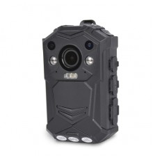 Нагрудна камера-реєстратор ATIS Body Cam 64Gb