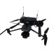 Ретранслятор для керування FPV-дроном Сrossfire