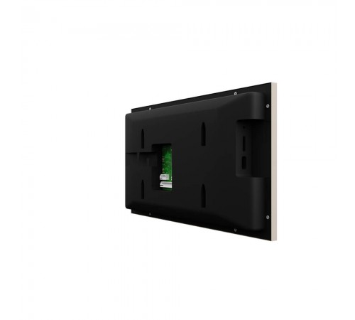 IP-відеодомофон 7" Bas-IP AT-07L gold IP-відеодомофон 7" Bas-IP AT-07L gold