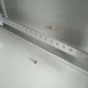 Шафа серверна Hypernet 18U 600 x 600 WMNC66-15U-FLAT для мережевого обладнання