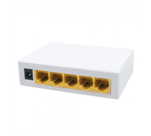 Комутатор ATIS Commutator F05 Комутатор ATIS Commutator F05