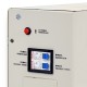 Стабiлізатор напруги Full Energy FVR8000W 8000ВА/4800Вт