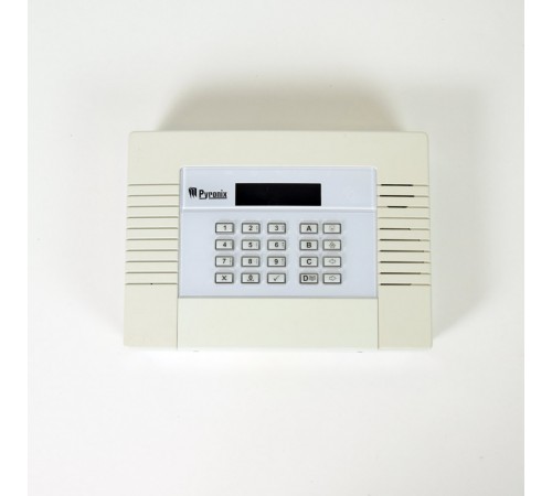 Комплект KIT-ENF32WE-APP/GPRS розпродаж (398)