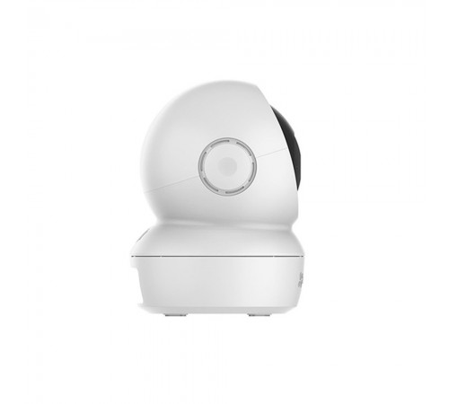IP-відеокамера з Wi-Fi поворотна настільна 2 Мп Ezviz CS-H6c (1080P) IP-відеокамера з Wi-Fi поворотна настільна 2 Мп Ezviz CS-H6c (1080P)