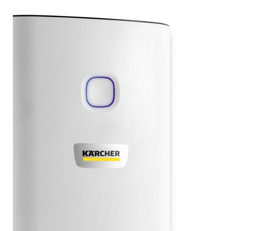 Очищувач повітря Karcher AF 20 Очищувач повітря Karcher AF 20