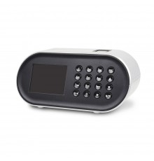 Біометричний термінал ZKTeco D1