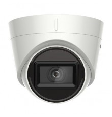 HD-TVI відеокамера Hikvision DS-2CE78D3T-IT3F(2.8mm) для системи відеонагляду