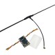 Приймач BetaFPV nano ELRS 400MHz Receiver