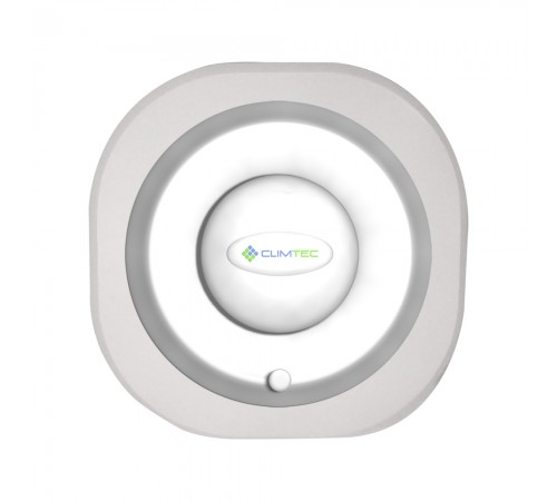 Рекуператор Climtec РД 100 База Рекуператор Climtec РД 100 База