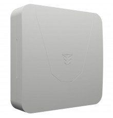 Дротова централь Orion NOVA L (LTE)