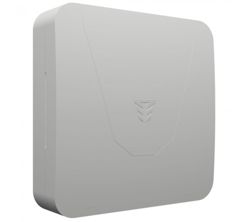 Дротова централь Orion NOVA L (LTE) Дротова централь Orion NOVA L (LTE)