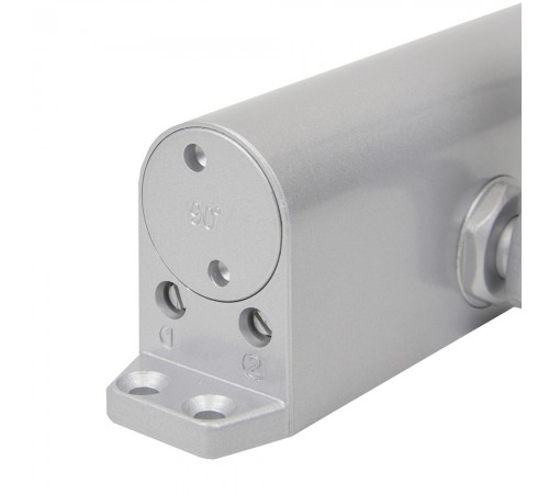 Дотягувач A-062 Silver Дотягувач A-062 Silver