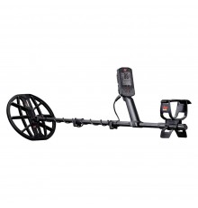 Металошукач Minelab Manticore