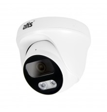 IP-відеокамера 2 Мп ATIS ANVD-2MIRP-20W/2.8A Prime для системи IP-відеоспостереження
