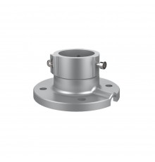Стельовий кронштейн Hikvision DS-1663ZJ-P для Speed Dome камер