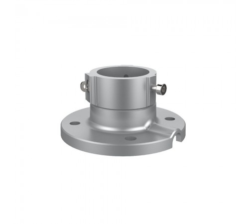 Стельовий кронштейн Hikvision DS-1663ZJ-P для Speed Dome камер Стельовий кронштейн Hikvision DS-1663ZJ-P для Speed Dome камер