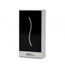 Зчитувач Mifare ZKTeco ProID10BM вологозахищений