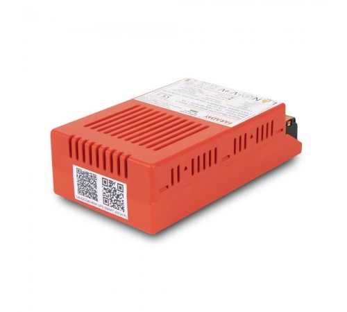Комплект безперебійного живлення БП Faraday Electronics UPS 85W Smart ASCH PL (LFP) + літієвий (LiFePO4) акумулятор 12В 18А·год Full Energy FEG-1218 Комплект безперебійного живлення БП Faraday Electronics UPS 85W Smart ASCH PL (LFP) + літієвий (LiFePO4) акумулятор 12В 18А·год Full Energy FEG-1218