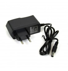 Блок живлення Full Energy BGP-121N 12 В/1 А