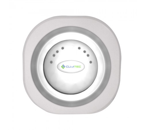 Рекуператор Climtec РД 200+ База Рекуператор Climtec РД 200+ База