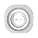 Рекуператор Climtec РД 200+ База