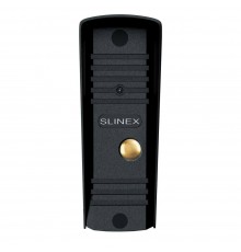 Відеопанель 2 Мп Slinex ML-16HD black