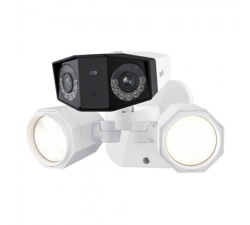 Панорамна IP камера Reolink Floodlight Series F750P