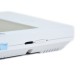 Відеодомофон 7" INNECOL NEO HD (White)