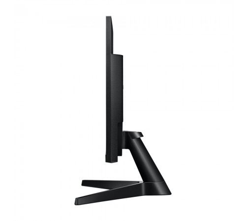 Монітор LCD 27" Samsung F27T350F FHD 5ms, HDMI, IPS, Black, 178/178 Монітор LCD 27" Samsung F27T350F FHD 5ms, HDMI, IPS, Black, 178/178