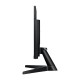 Монітор LCD 27" Samsung F27T350F FHD 5ms, HDMI, IPS, Black, 178/178