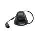 IP-відеокамера 4 Mп Dahua DH-IPC-HDW1431T1-BE (2.8 мм) для системи відеоспостереження