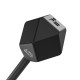 Антена iFlight Albatross V2 SMA RHCP 4.9G Antenna 150mm