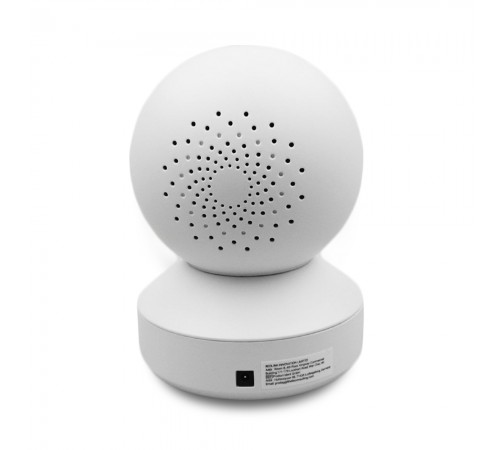 IP камера настільна Reolink E1 Zoom IP камера настільна Reolink E1 Zoom