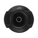Кабель EcoFlow MC4 to XT60 Solar Cable 3.5 м