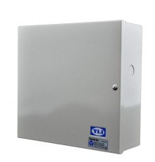 Блок безперебійного живлення з вбудованим реле Yli Electronic ABK-902-12-3-В