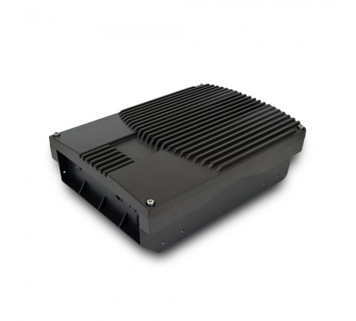 Ящик для джаммеру YC2G-100W Ящик для джаммеру YC2G-100W