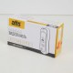 Відеопанель ATIS AT-400HD Gold (розпродаж 620)