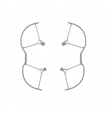 Захист для пропелерів квадрокоптерів DJI Mavic Air 2 / Air 2S (CP.MA.00000252.01)