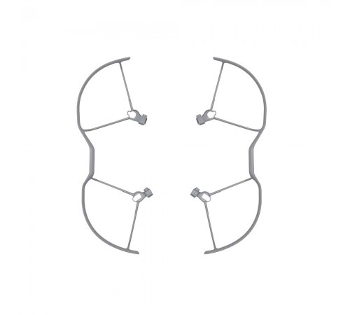 Захист для пропелерів квадрокоптерів DJI Mavic Air 2 / Air 2S (CP.MA.00000252.01) Захист для пропелерів квадрокоптерів DJI Mavic Air 2 / Air 2S (CP.MA.00000252.01)