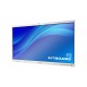 Інтерактивна панель 65" INTBOARD GT65CF W Android 13.0