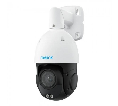 IP Speed Dome камера Reolink P850 IP Speed Dome камера Reolink P850