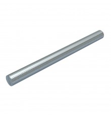 Шпилька з різьбою М8 OBO Bettermann (2м) 3141136