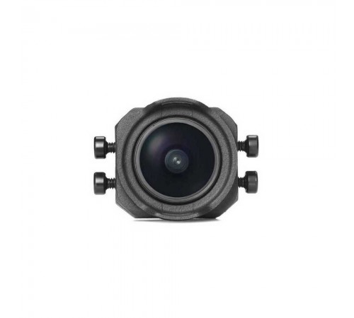 Цифрова FPV система DJI O3 Air Unit Цифрова FPV система DJI O3 Air Unit