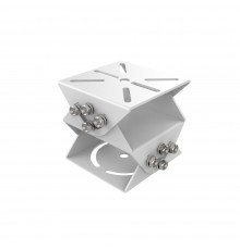Платформа Hikvision DS-1232ZJ-T