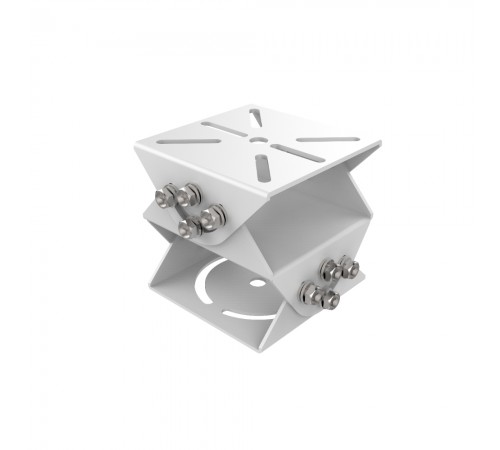 Платформа Hikvision DS-1232ZJ-T Платформа Hikvision DS-1232ZJ-T